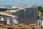 20090719_110252 Edificio Vittoria Assicurazioni.jpg